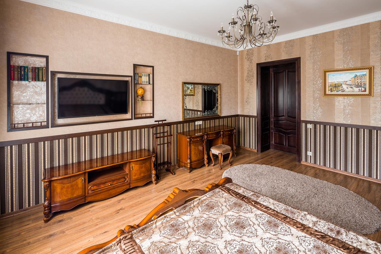 Beautiful Apartment D.Galytskogo إلفيف المظهر الخارجي الصورة
